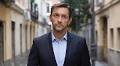 Expert Urges Action as Spain Faces Deepening Housing Crisis