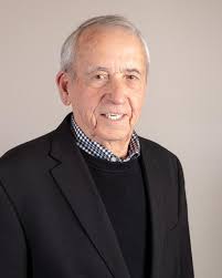 Sikeston, Missouri Real Estate Agents & Brokers