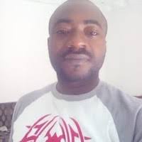 50+ "Simon" profiles