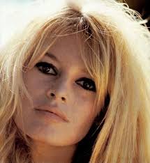 Brigitte Bardot In The 1960s Brigitte Bardot Bardot Makeup Bardot
