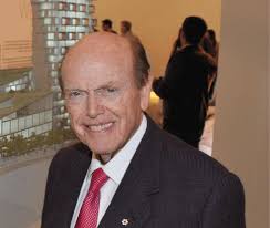 Tax the rich—well, the richest of them, anyway: report