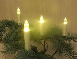 Wir haben die besten 2021 von weihnachtslichterketten im ausverkauf. 20ger Led Weihnachtslichterkette Innen Xm34 Bware Leuchtenservice Shop
