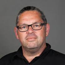 Telethon Kids Institute