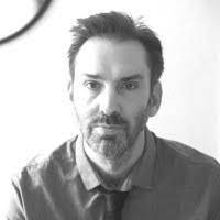 Jeremy Tibbs's Instagram, Twitter & Facebook