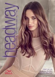 Headway Autumn 2018 Vol.41 No.1 by Headway Magazine - Issuu