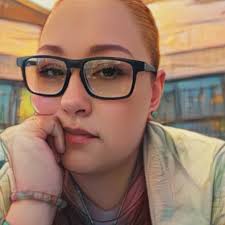 I'm doing something a bit different! I've been making some nerdy (Pokémon,  sanrio) but open to other themes as long as they're cute, custom designs.  I'm hanging them in people's able sisters