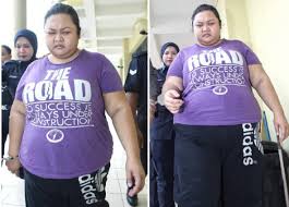 Kes adik adam rayqal bayi 6 bulan yang meruntun jiwa masyarakat apabila dia telah dib*nuh oleh pengasuhnya. Pengasuh Adam Rayqal Mengaku Tidak Bersalah