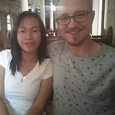 Chaz Johnson (@chazzledazzle11) • Threads, Say more