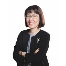 Dr Chin Pik Kee Ophthalmology