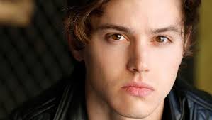 Ones to Watch: Eyewitness' Tyler Young