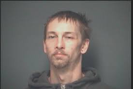 Additional arrest made in western U.P. drug bust