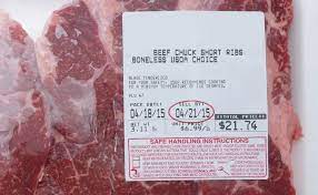 She is devastated when her father eventually sets hagen free on the streets. How To Tell If Steak Is Bad Or Spoiled Smoked Bbq Source