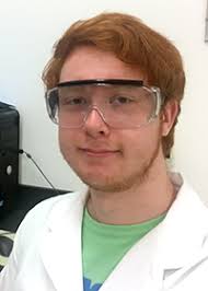 Five Students Selected for 2017 Student Research Internship Program