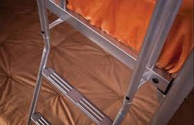 The triple bunk bed frame design 38. Troy Bunk Bed With Double Sofa Bed Freitaslaf Net Ltd Freitaslaf Net Ltd
