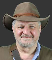 Mercer County West Virginia Community Names