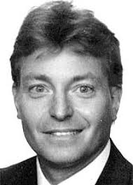 Area accountants receive appointments