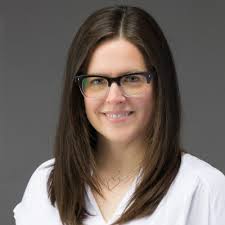 $43M CCAC facility to focus