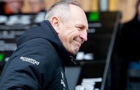 Hull dominate Grassroots Top 40 players poll