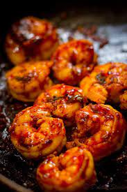 Pin On Recipes
