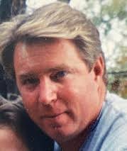 Alex Tindle's Instagram, Twitter & Facebook