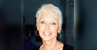 Kathryn A. Duncan Obituary