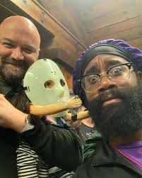 Royce Green (@rollsroyce09) • Instagram photos and videos