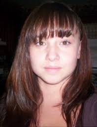 Jennifer Ann Blakeman Obituary (2025)