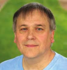 volume 7 + issue 1 = 2013