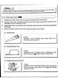 Rbt Tahun 6 Penghasilan Projek Flip Ebook Pages 1 23 Anyflip