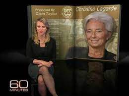 Featuring analysis, commentary, and interviews with the newsmakers themselves. 60 Minutes Production Cost And Ratings