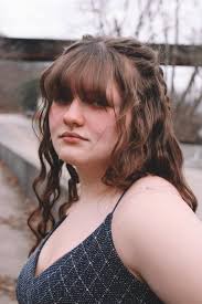 Homecoming Photography Feedback and Tips