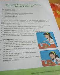 Dan pada percobaan diatas, peristiwa mencairnya es batu adalah karena mendapatkan panas yang berasal dari air. 1 Bagaimana Bentuk Es Batu Setelah Dimasukkan Ke Dalam Air Panas Apakah Es Batu Mencair Mengapa Brainly Co Id