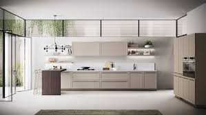 With these striking spaces, contemporary reigns supreme. Classic Contemporary Kitchen Designs