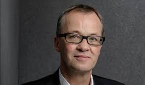 Christoph Meyer bleibt bis 2027 Intendant der Oper am Rhein