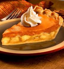 Recipe Pumpkin Apple Pie 2 Layers Using Apple Pie Filling Recipelink Com Apple Pumpkin Pie Pumpkin Pie Recipes Apple Pie Recipe Homemade
