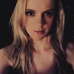 Rachel Risor's Instagram, Twitter & Facebook