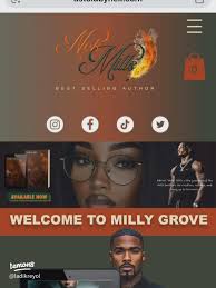 Discover 'Cuffed by a Certified Maniac' by Nek Mills: A Must-Read Black  Romance Indie Book