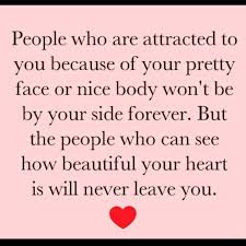 Beauty Lies Within Quotes Quotesgram