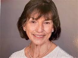 Anne Kinzer (Brown) Dougherty Obituary