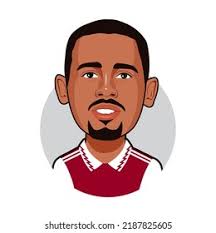 Gabriel Jesus: Over 203 Royalty-Free Licensable Stock Illustrations &  Drawings
