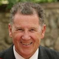 Alonzo Cook Email & Phone Number