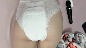 Adult Diaper Porn Videos: Full HD 1080p XXX 2025 | xHamster