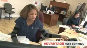 For more details and pricing on our services, please give us a call. Advantage Pest Control Opening Hours 5 1261 Kennedy Rd Scarborough On