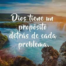 Solo Dios Hace Al Hombre Feliz Buenos Dias Amados Hermanos En Cristo Jesus Dice La Biblia Isaias 55 10 11 Porque Como Desciende De Los Cielos La Lluvia Y La Nieve Y No