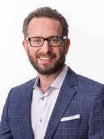 Jason Kelvin's Instagram, Twitter & Facebook