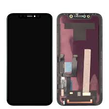 China Wholesale Lg Optimus 2X Su660 LCD ...