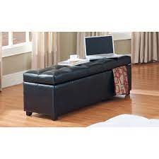 We did not find results for: Worldwide Homefurnishings Inc Tundra 50 Inch X 18 Inch X 18 Inch Faux Leather Ottoman In The Home Depot Canada