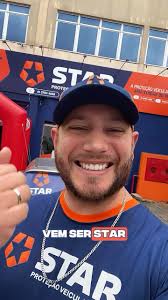 🚀 Quer explodir seu engajamento e vender mais? Oi, eu sou  @jonathancordeiro.oficial, e minha missão é fazer sua marca ser vista e  lembrada! 🔥 ⚡ Você sabia que vídeos estratégicos podem aumentar