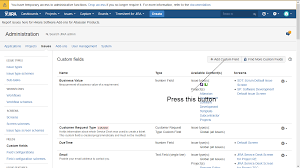 User Manual For Timesheet And Gantt Chart For Jira I4ware