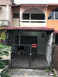 Lives in kuala lumpur, malaysia. Taman Sri Gombak Sg4 Fasa 4 Dekat Iium Uia Unikl Batu Caves Duke Property Rentals On Carousell